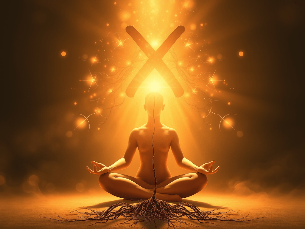 The Bitter Truth of&nbsp;Trauma