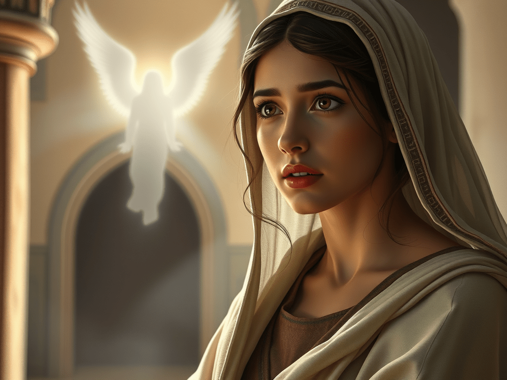 Sin, Repentance, and&nbsp;Salvation