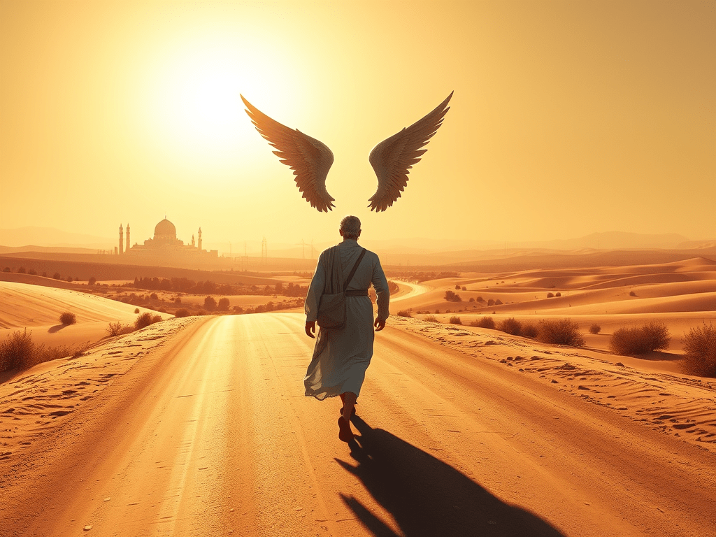 It’s the Small&nbsp;Things