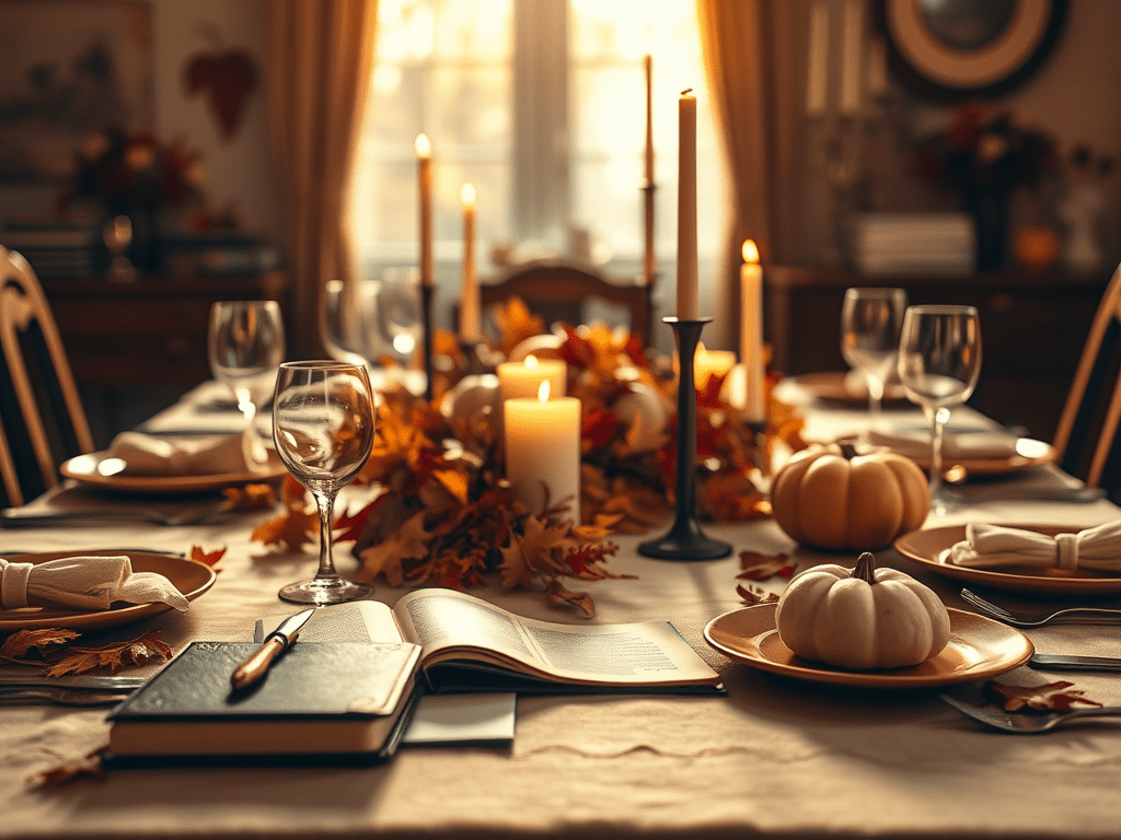 The Plans I Have for You: Personal&nbsp;Testimony