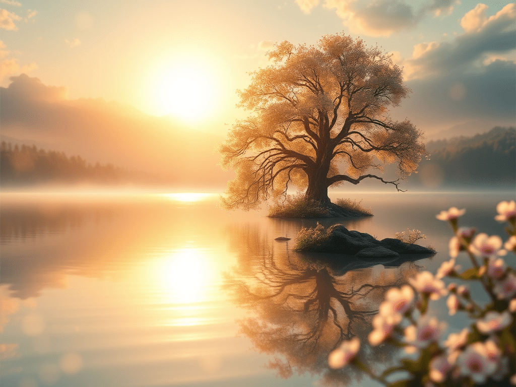 Every Word a&nbsp;Seed