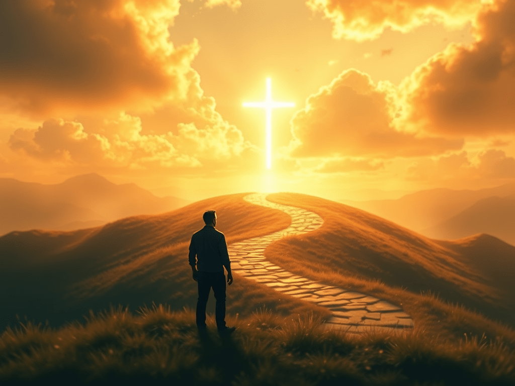 Why Do We&nbsp;Stumble?