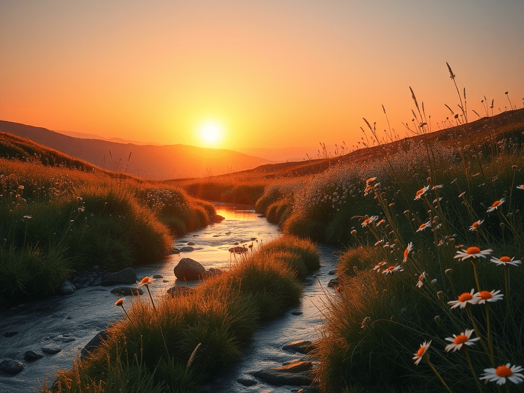 A Dark Season: Personal&nbsp;Testimony