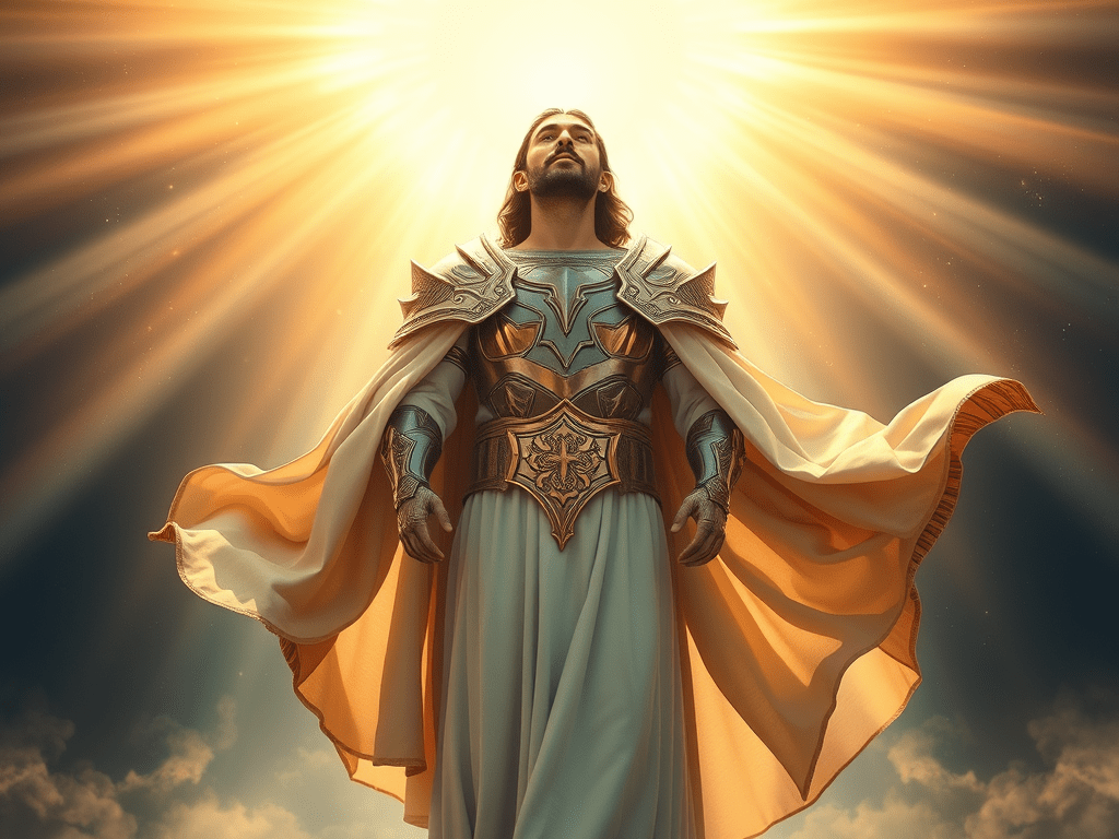 A Lesson on&nbsp;Clothes