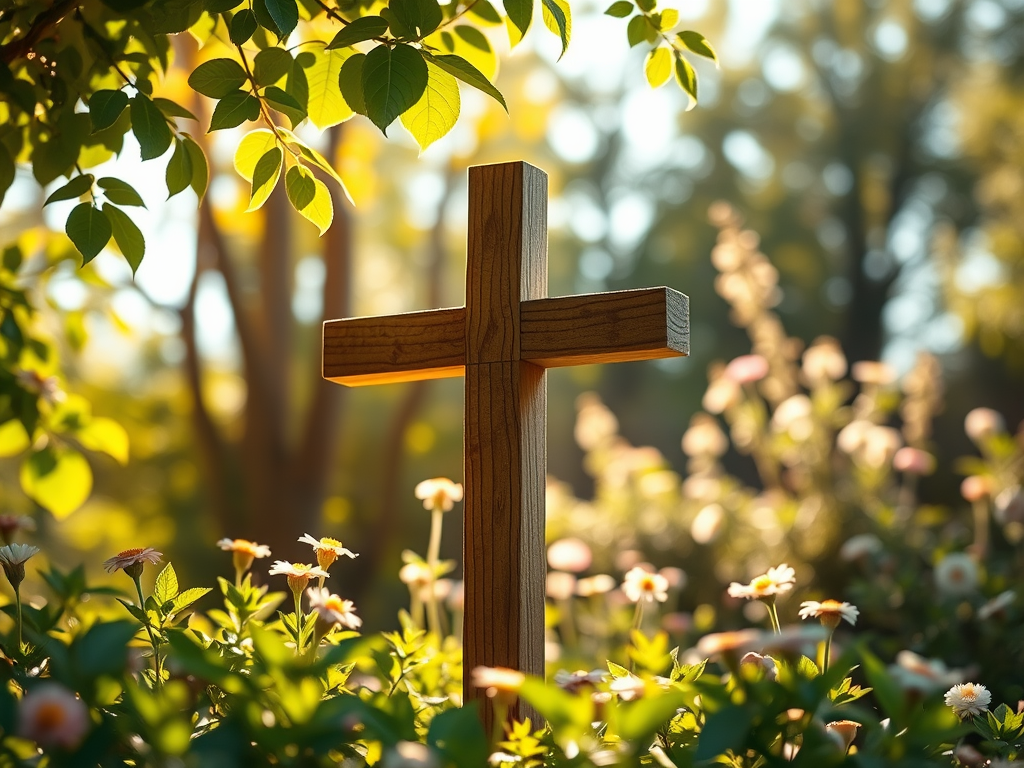 Jesus Didn’t Say…