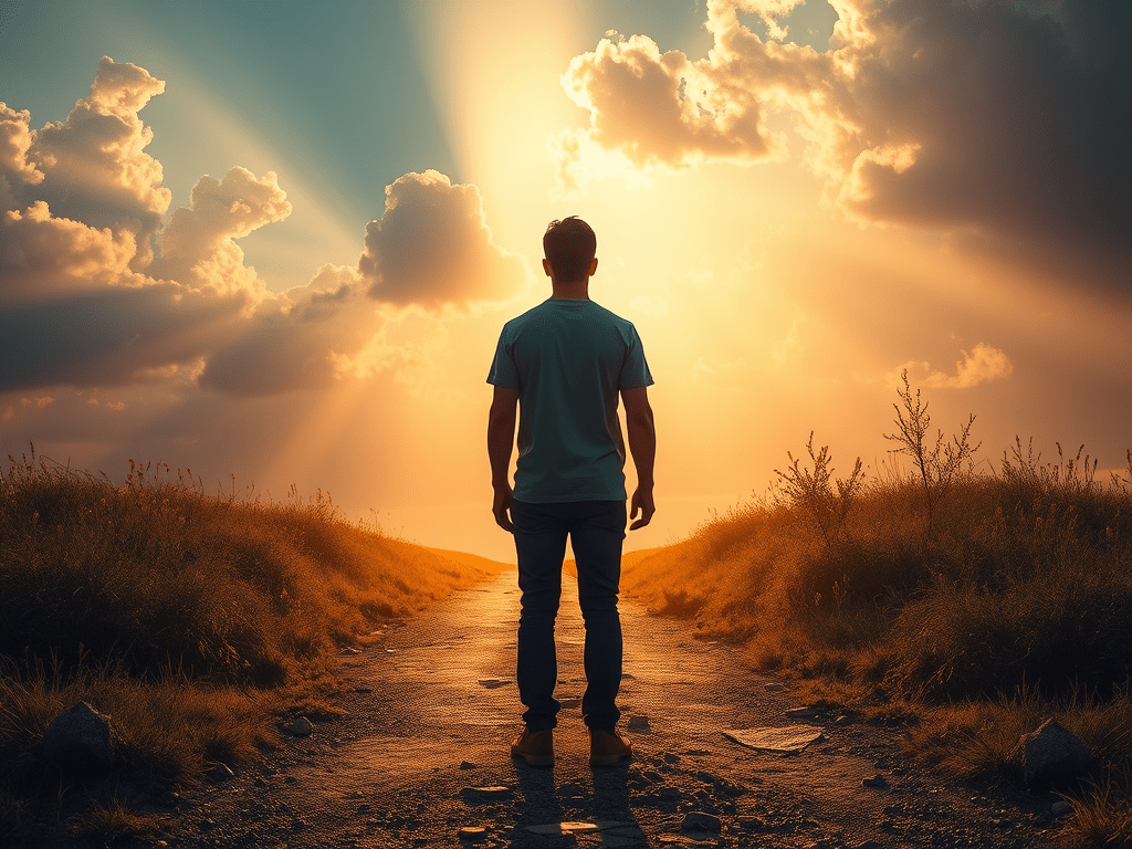 Of Roadblocks and Dead&nbsp;Ends