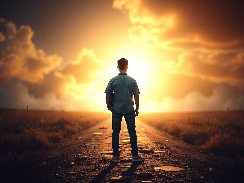 How Can a Loving God Send People to&nbsp;Hell?