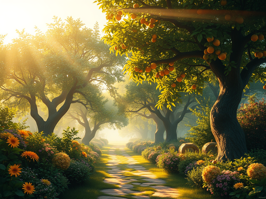 Maybe It’s Not the&nbsp;Soil