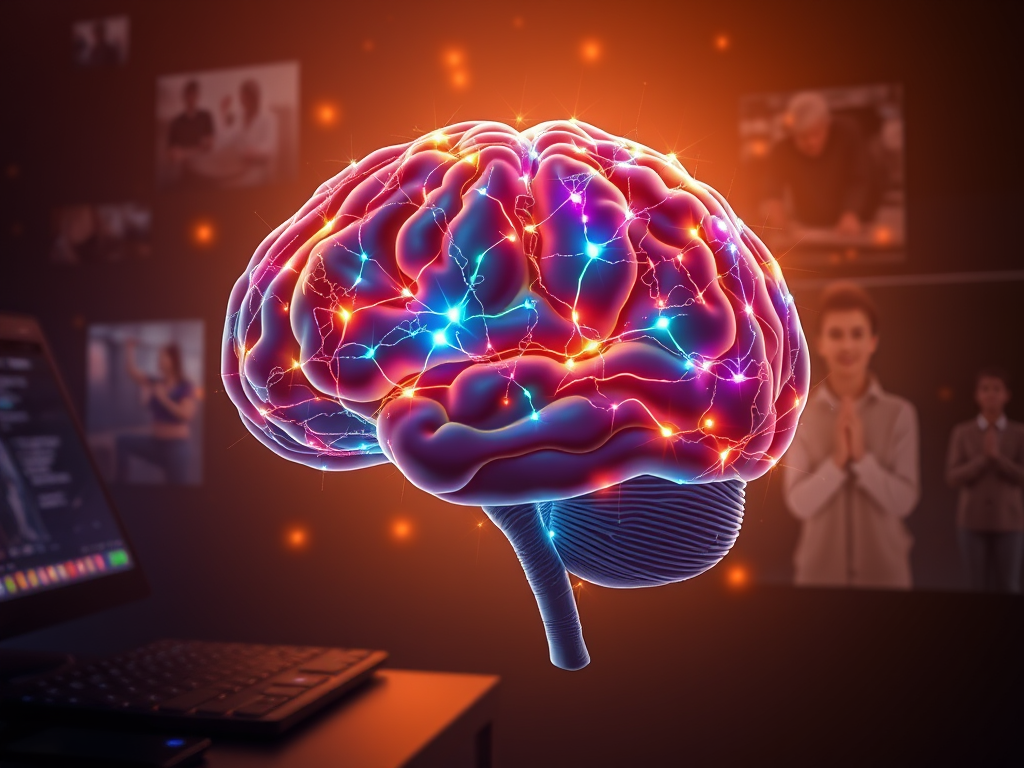 Nerd Session:  Habits