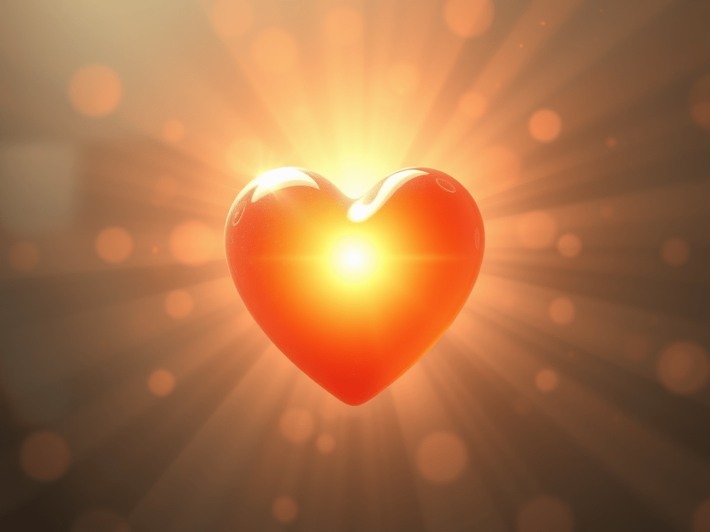 What Can I&nbsp;Give?