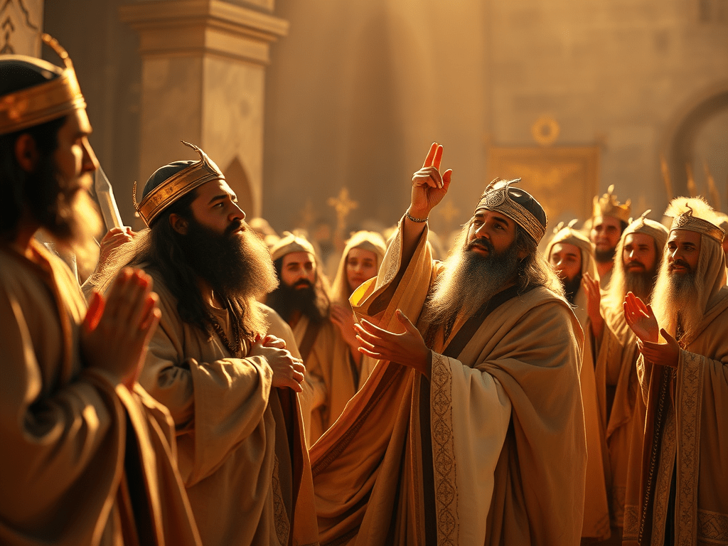 You Still Have To Show&nbsp;Up