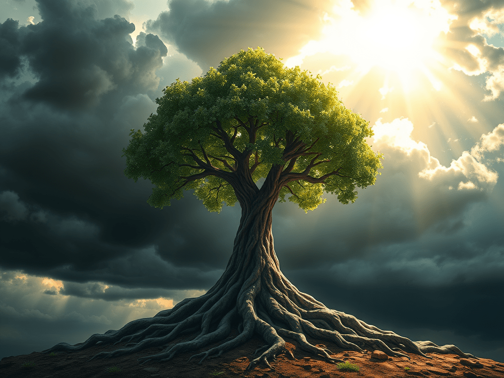 The Truth of&nbsp;Talent