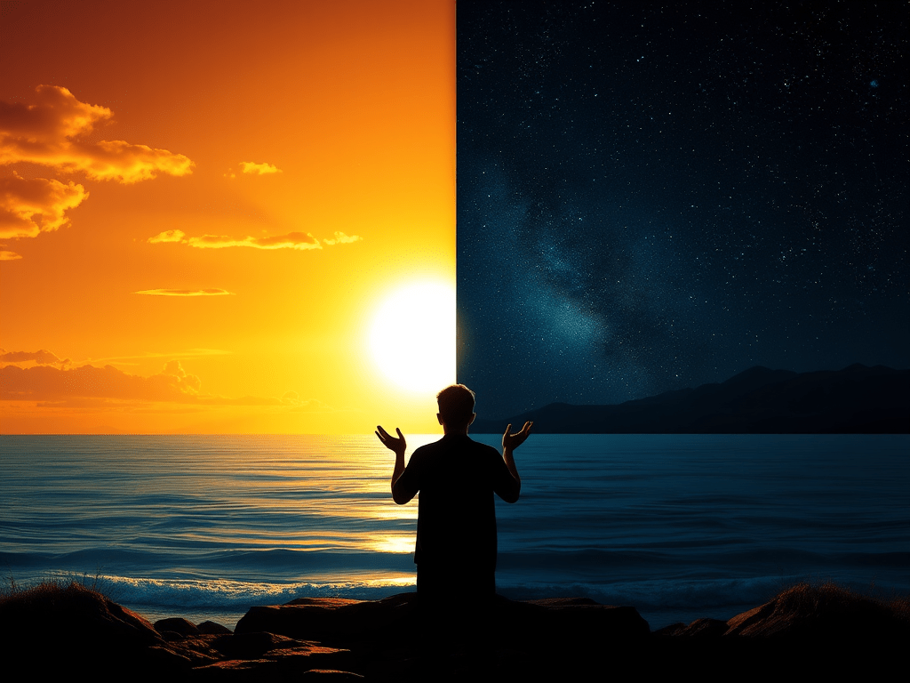 Where Can I&nbsp;Go?