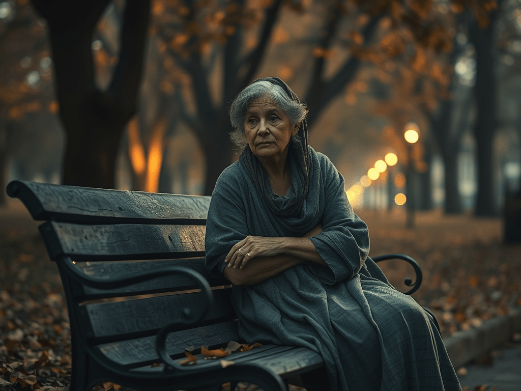 Better Days are&nbsp;Coming!