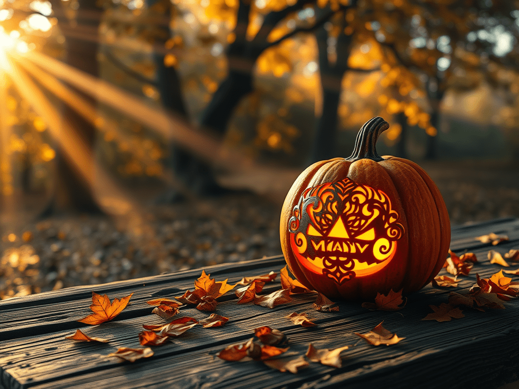 This is the&nbsp;Day