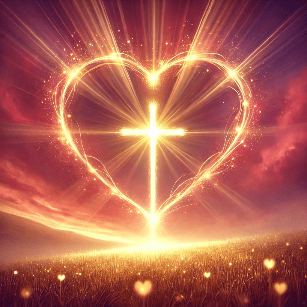 Don’t Settle on Valentine’s Day