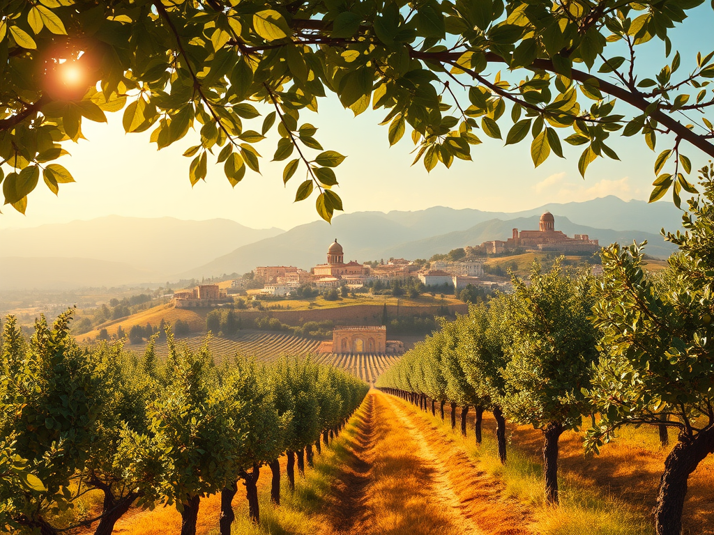 We Built This&nbsp;City