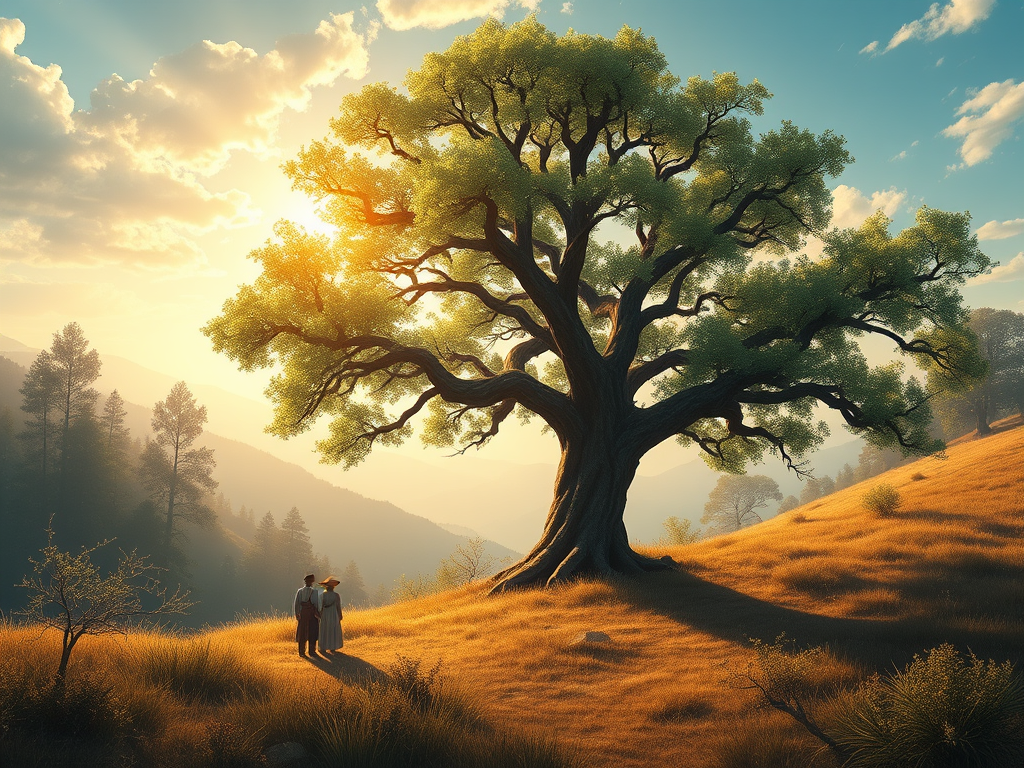 We Want More, More,&nbsp;MORE!