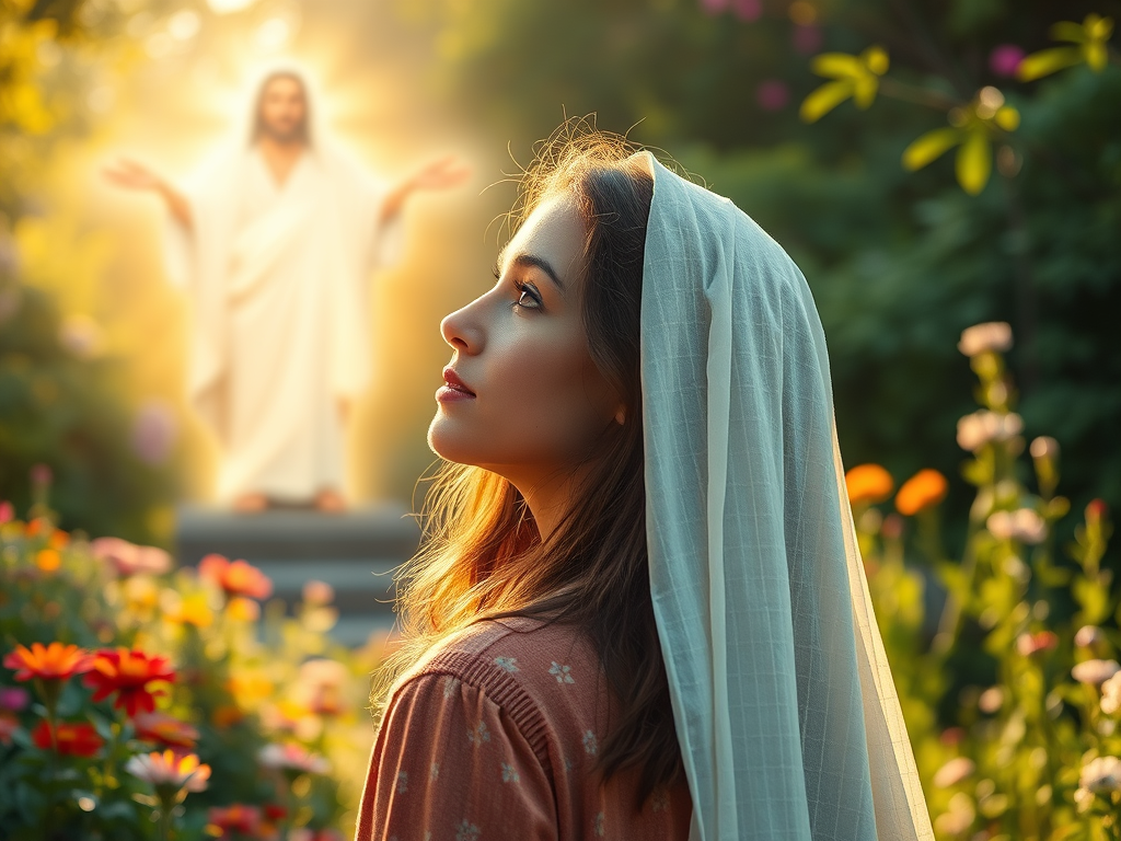 Would You Recognize&nbsp;Him?