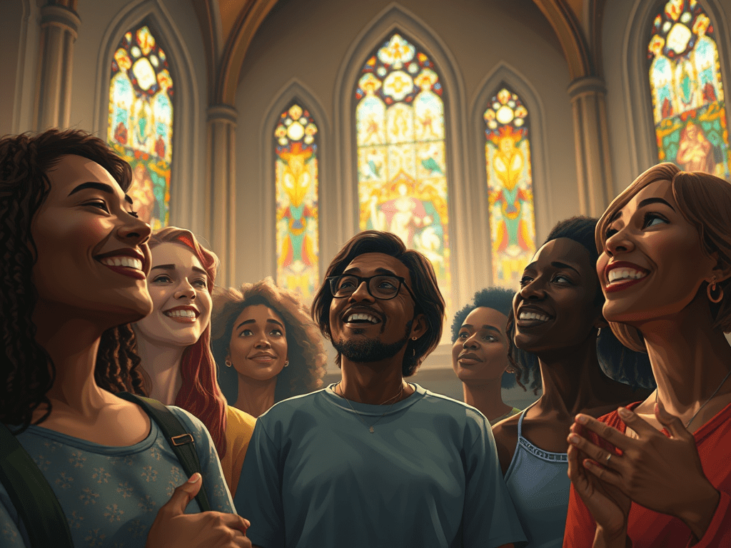 Schedule Your Victory