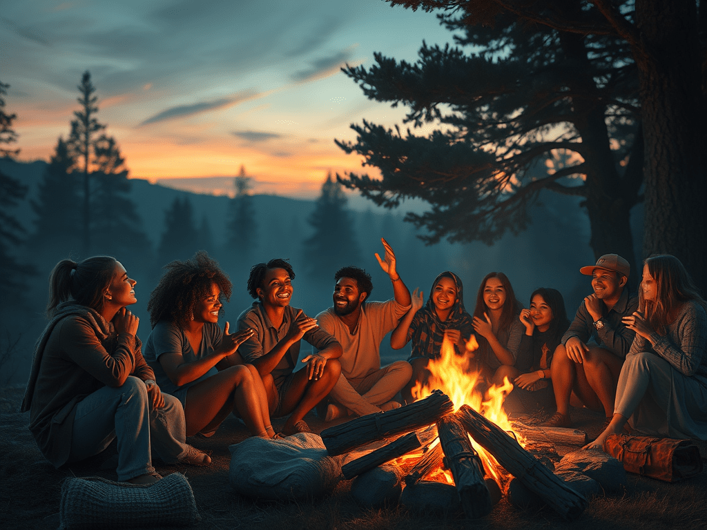 Don’t Skip to the Good&nbsp;Parts