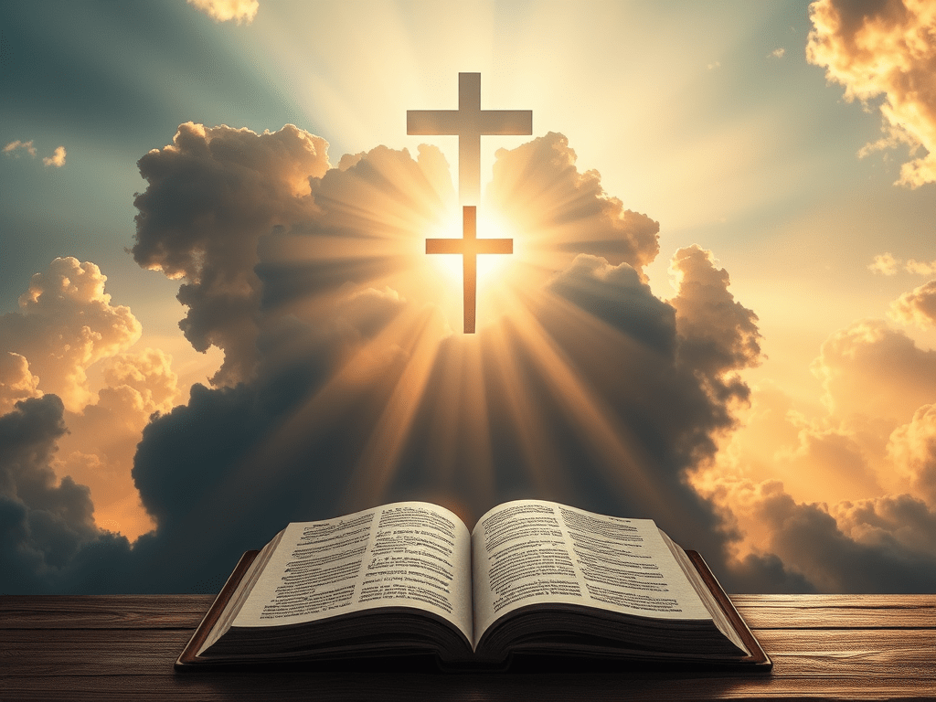 Week of Truth! Day&nbsp;2