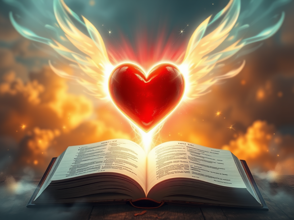 Week of Truth!&nbsp;Day4