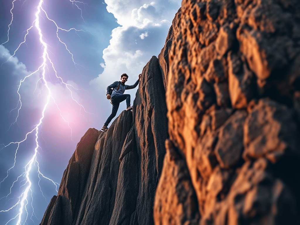 Pride Before Destruction