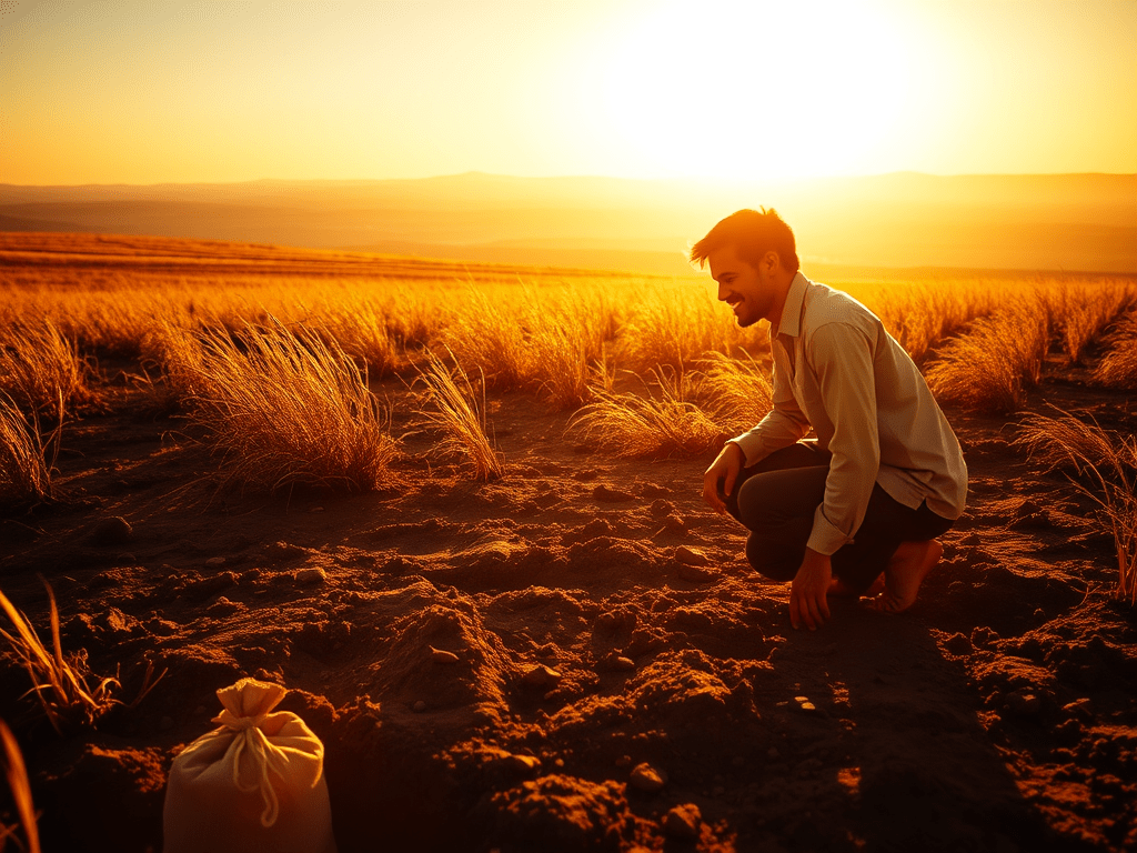 A Question of&nbsp;Worth