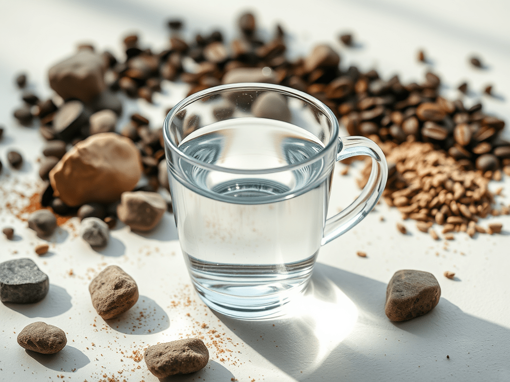 Identifying Blockages