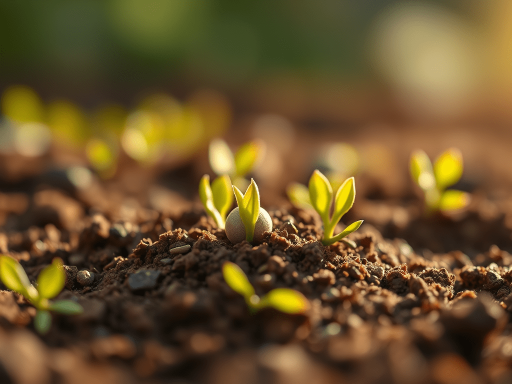 When Obedience Feels&nbsp;Small