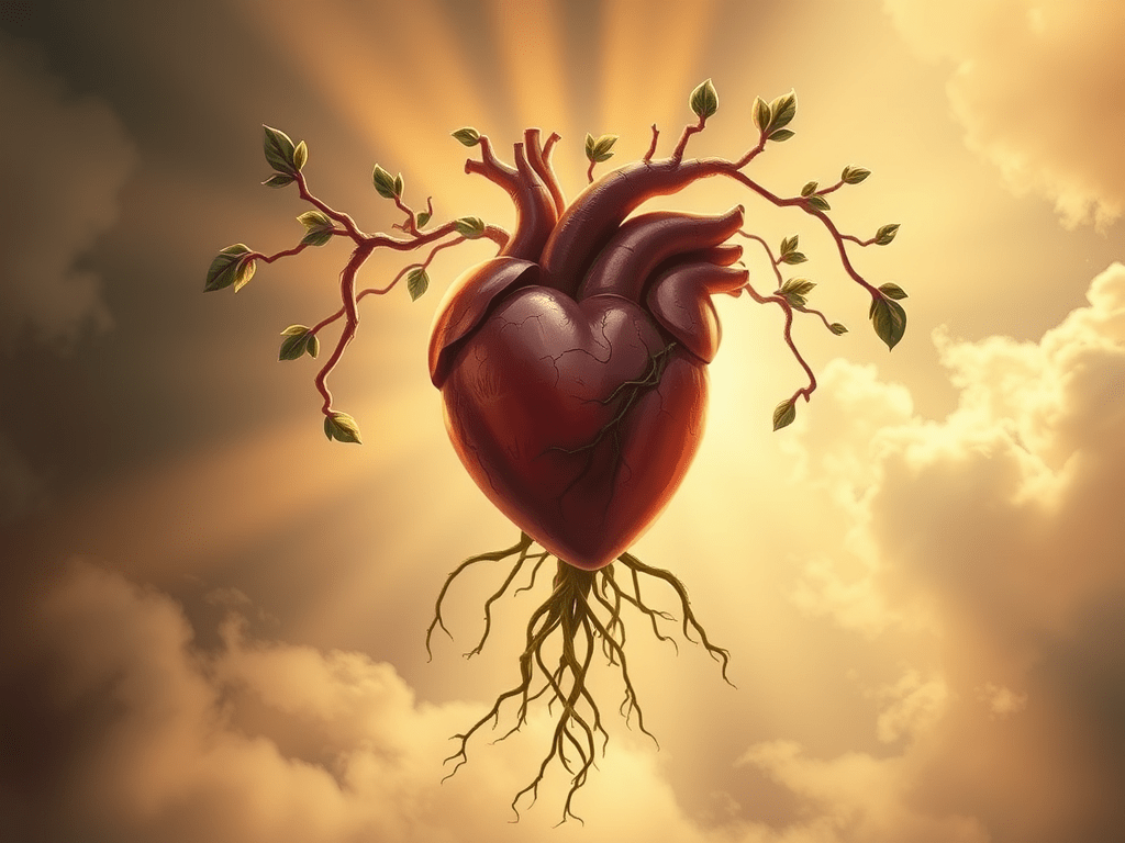 Let’s Get Emotional