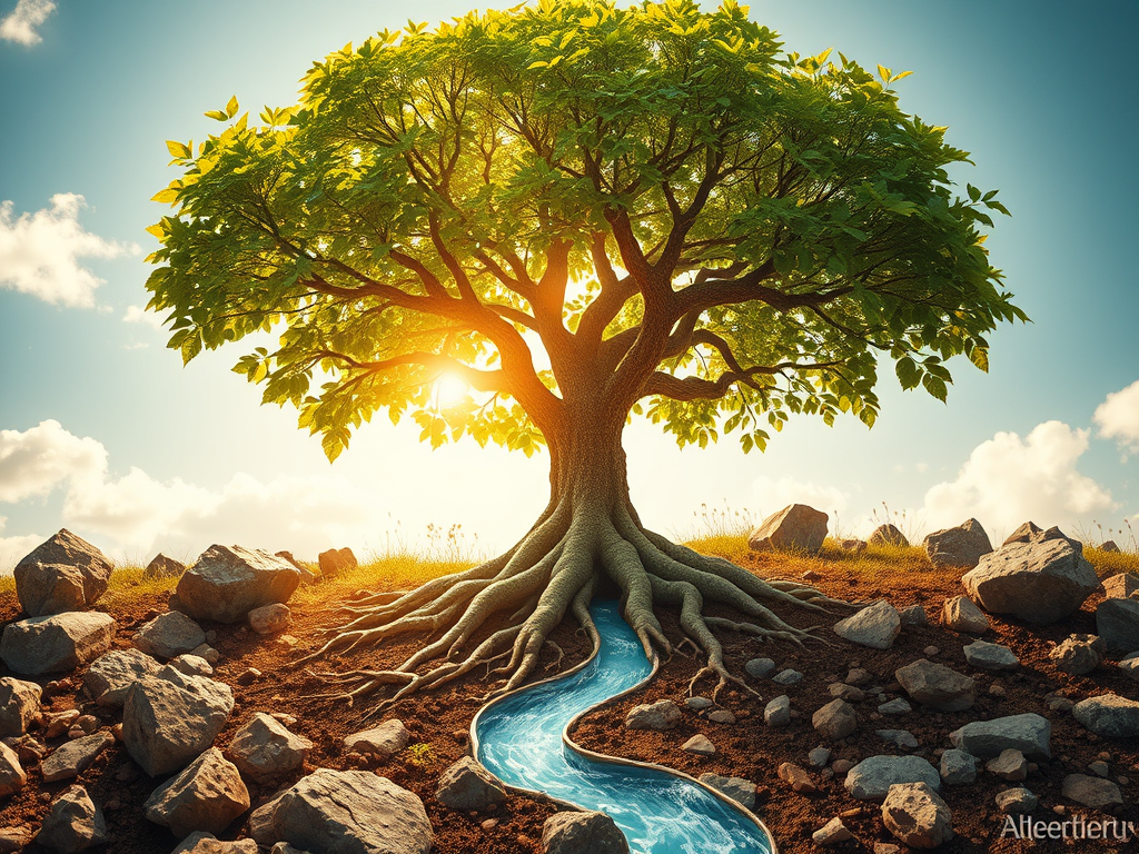 If I Had a&nbsp;Dollar