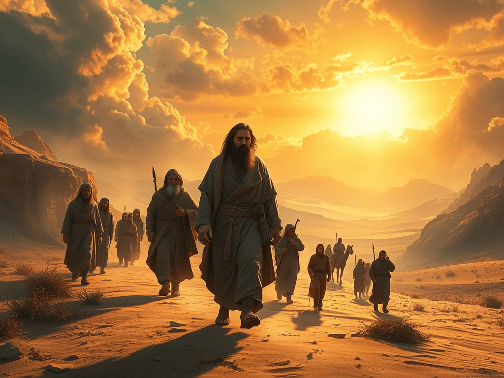 To Fulfill the&nbsp;Law