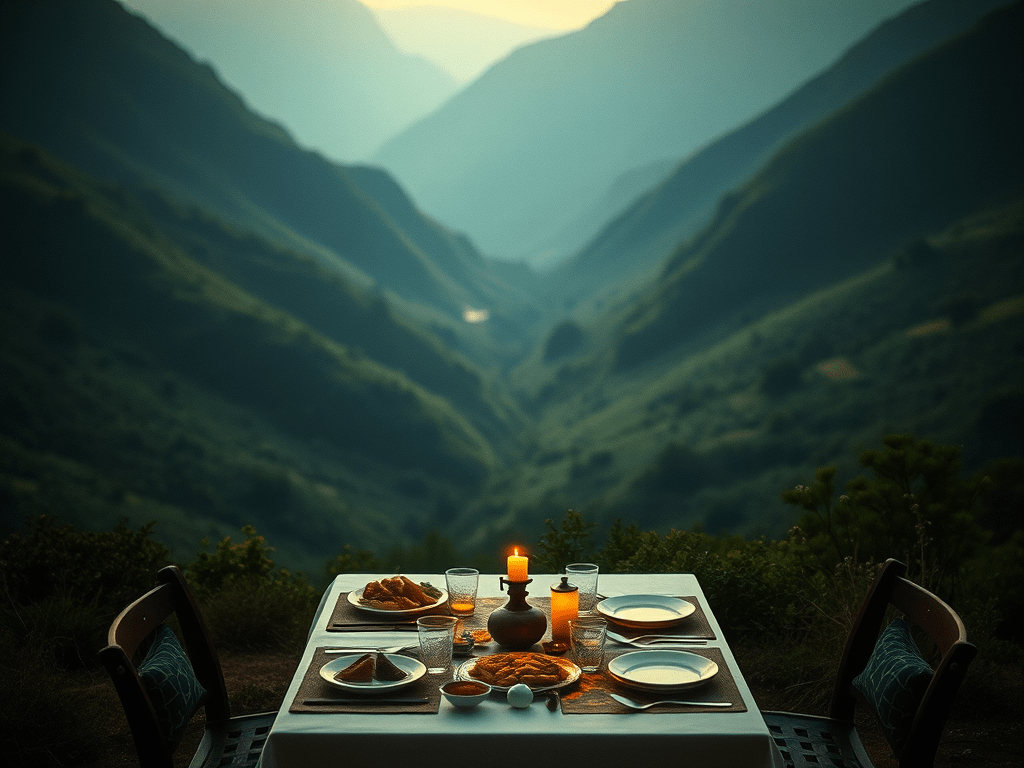 What Difference Does it&nbsp;Make?