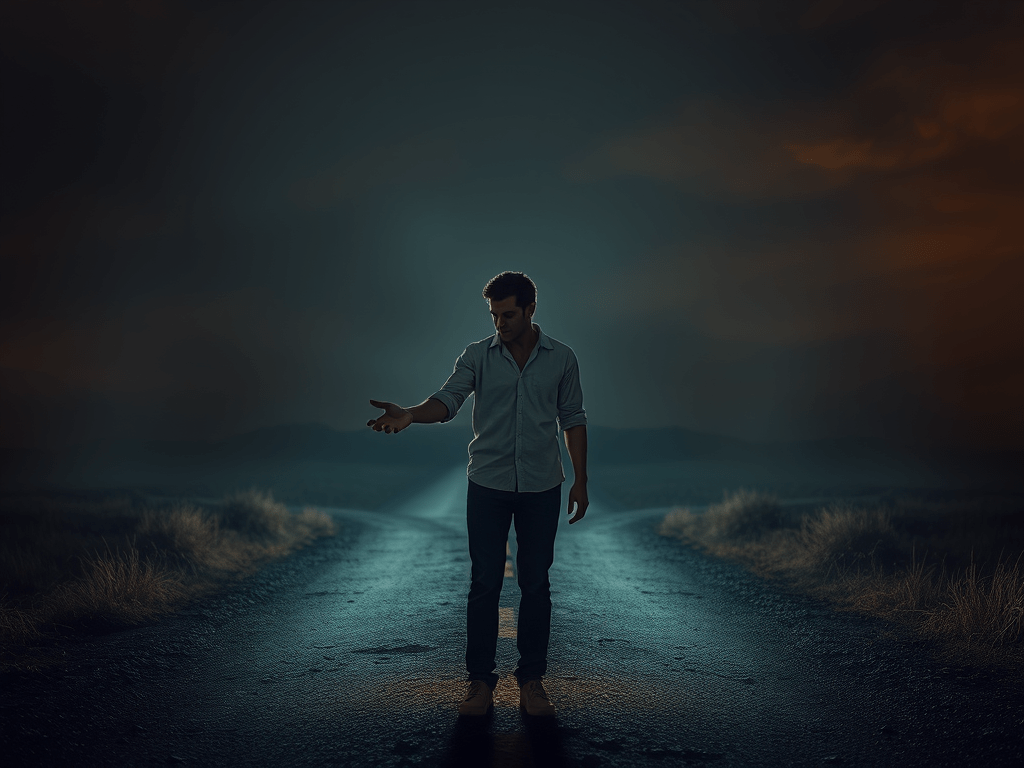 Left Unasked, Part 2:  The Debt You’re Afraid to&nbsp;Increase