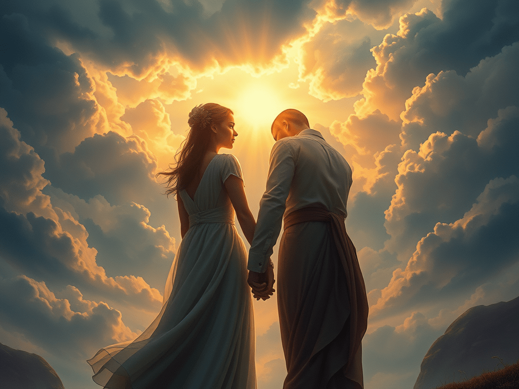 Twenty Years of Holding&nbsp;On