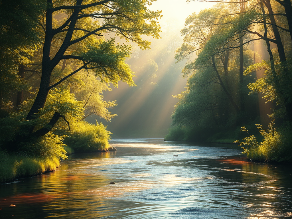 Paths in the Wilderness, Part 1:  You are&nbsp;Mine