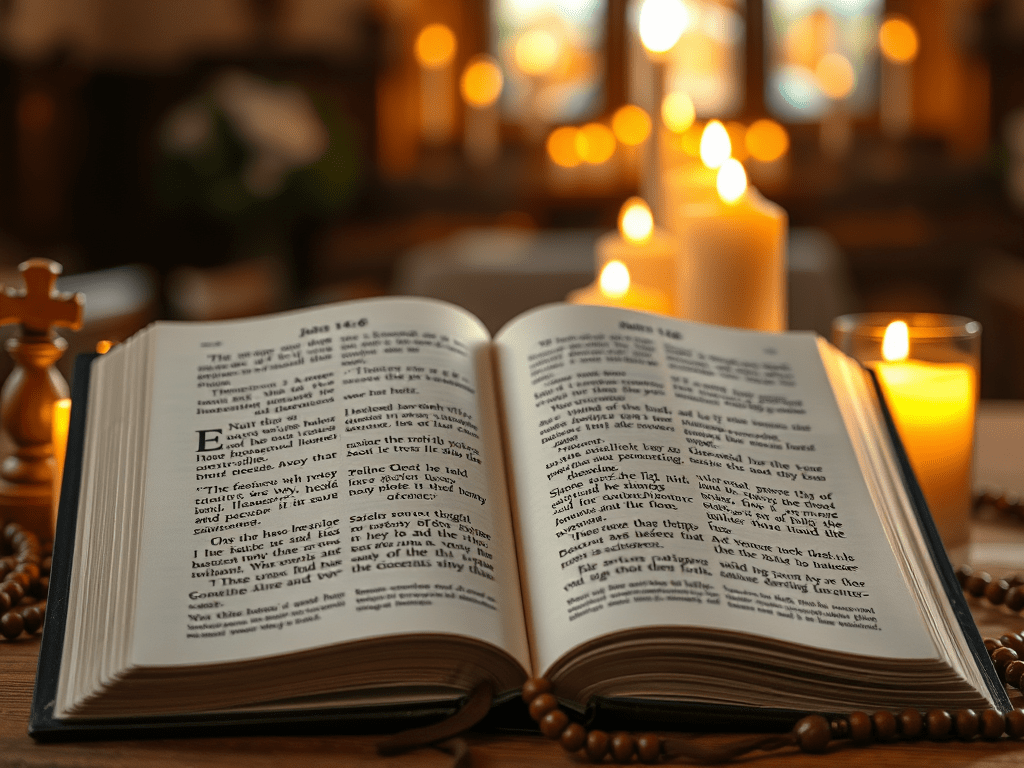 Good Is Subjective&nbsp;Except…