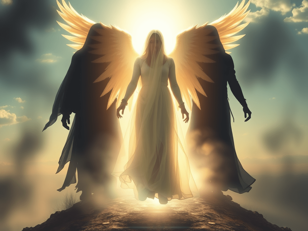 The Truth in the&nbsp;Lie