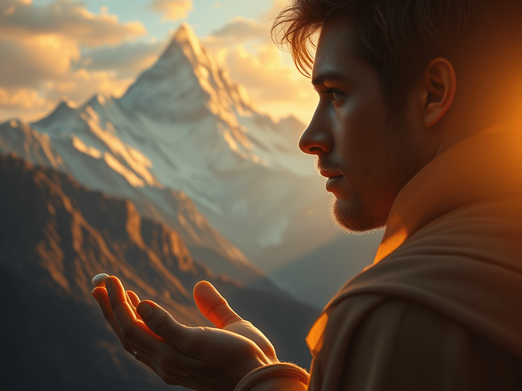 The Limits of&nbsp;Faith