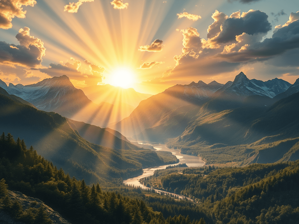 From Dust to Divinity: Part&nbsp;2