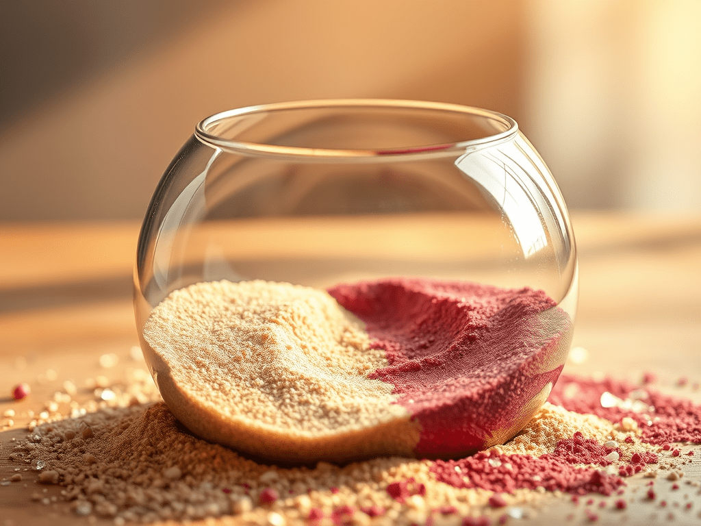 The Law of&nbsp;Divorce