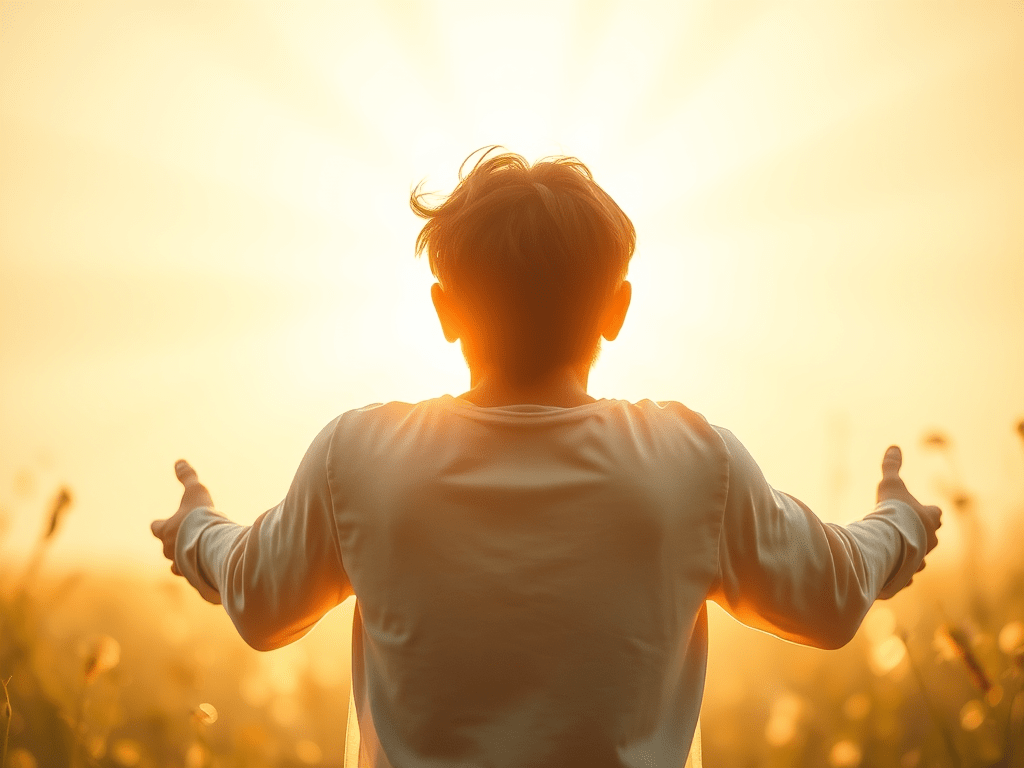 How It All&nbsp;Started