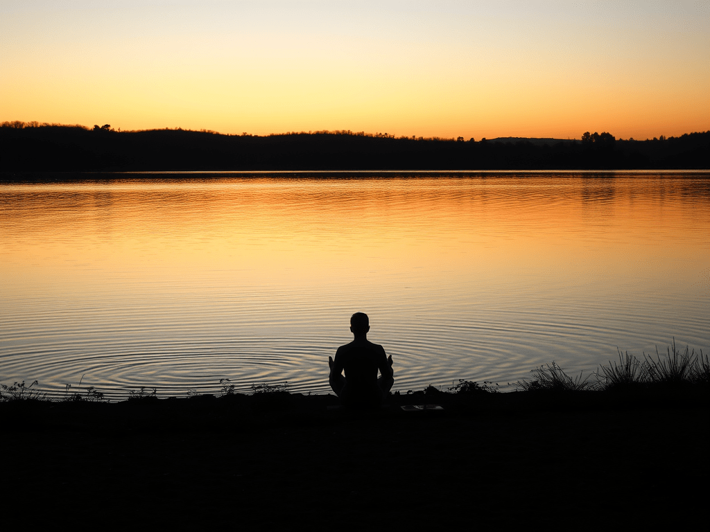 Rhythm Requires Pause