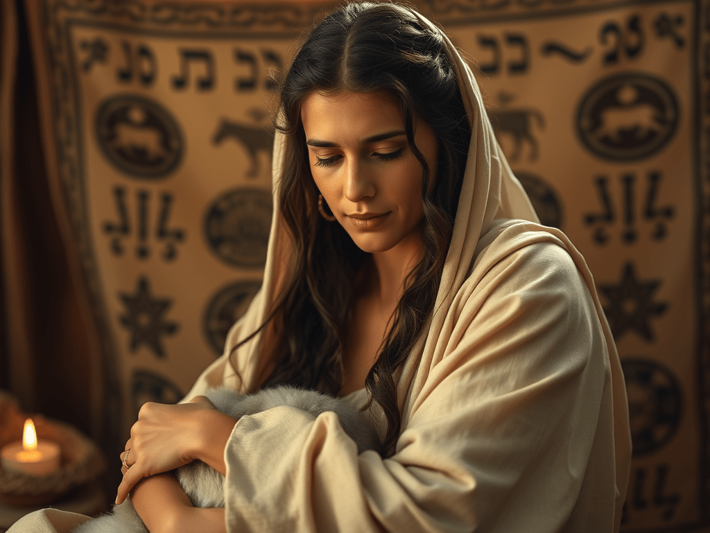 To Name a Legacy&nbsp;2/5