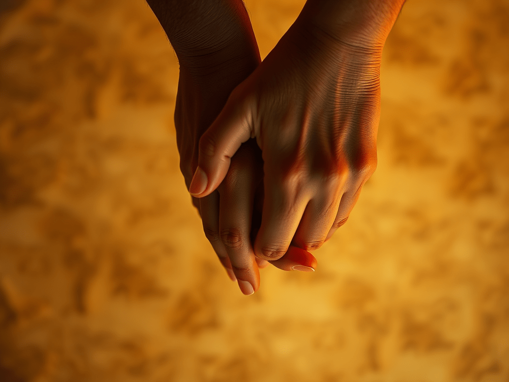 Yada, Yada, Yada…Do You Even Know&nbsp;Me?