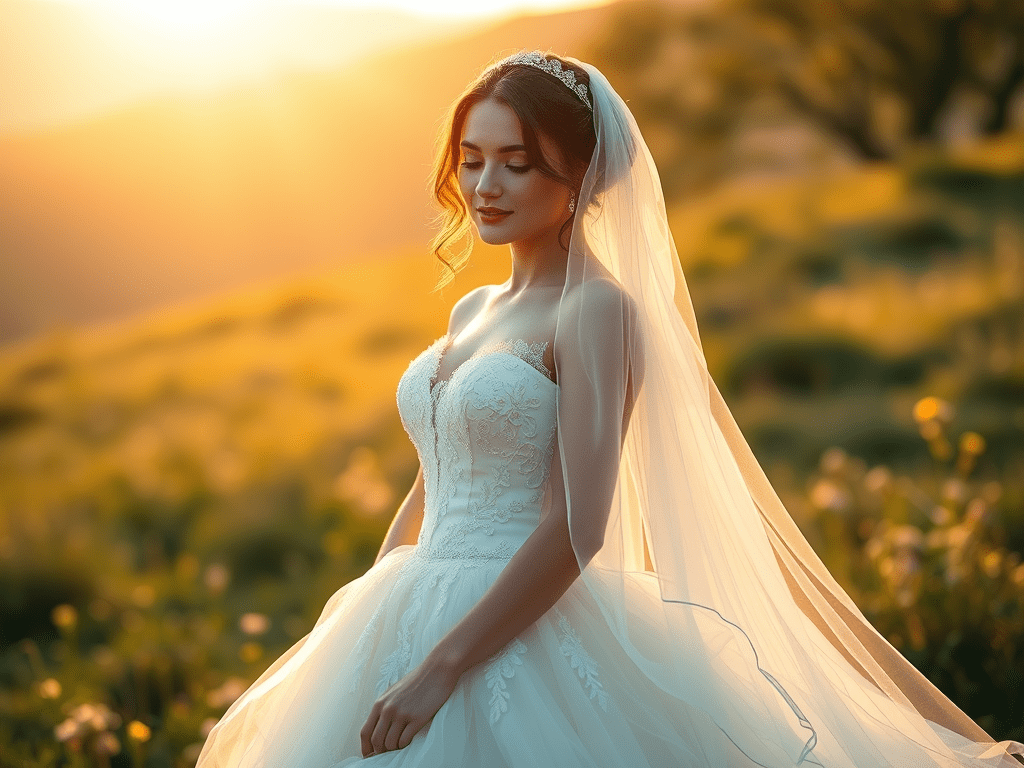 Transaction or Covenant?