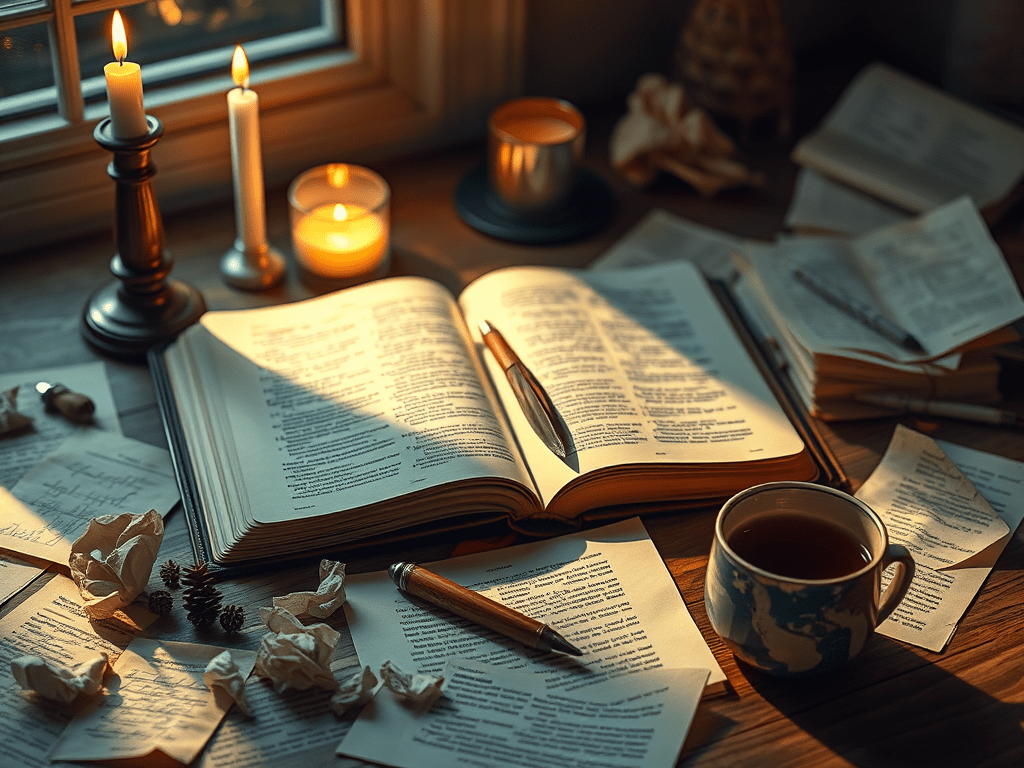 Three Minutes, Three&nbsp;Hours