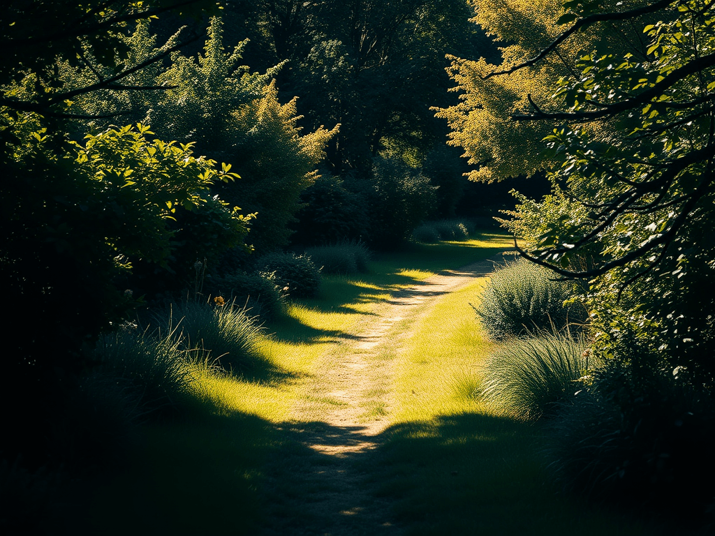 God’s Standard, Not&nbsp;Ours